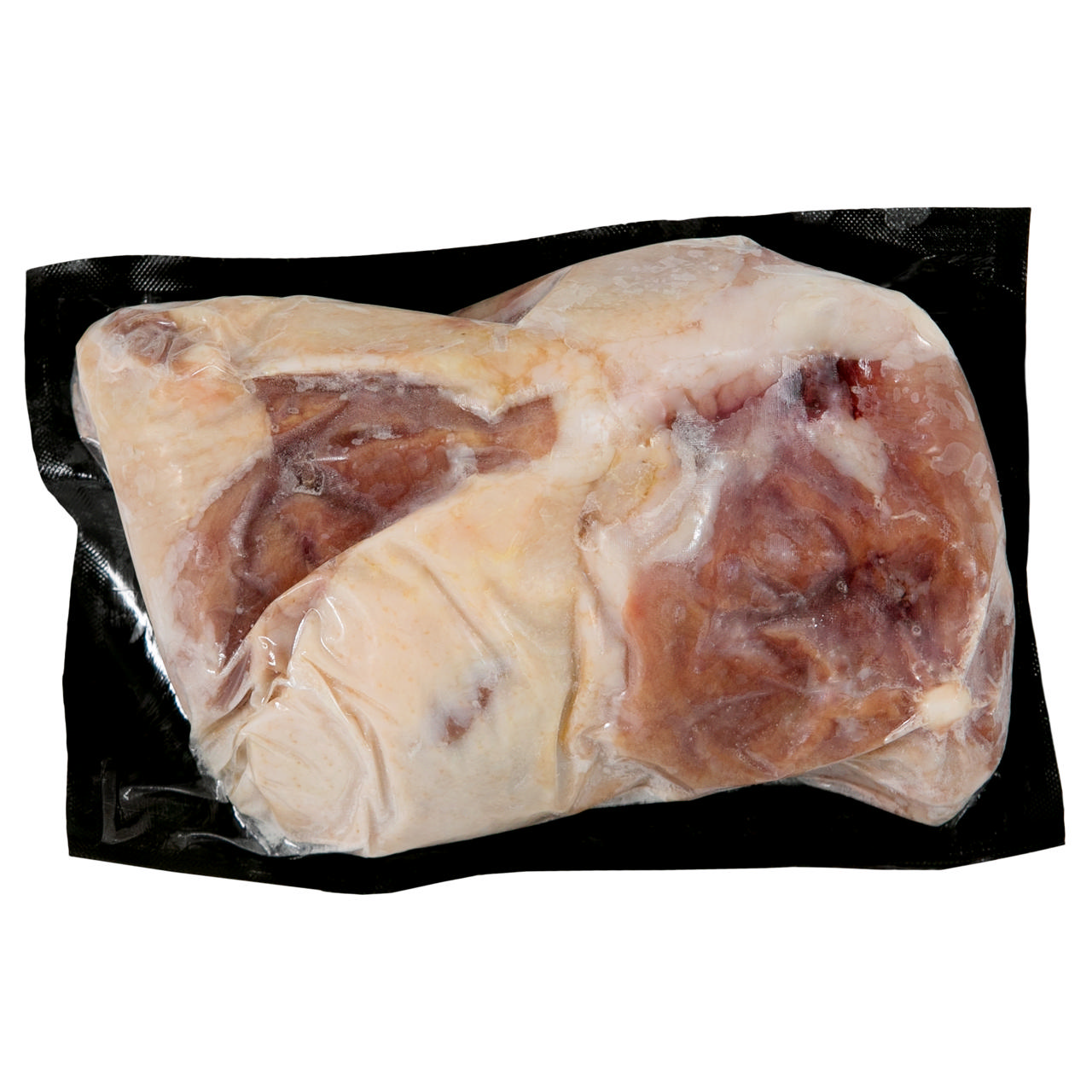 Μπούτι πάπιας 2 X 275g (550g)                              
