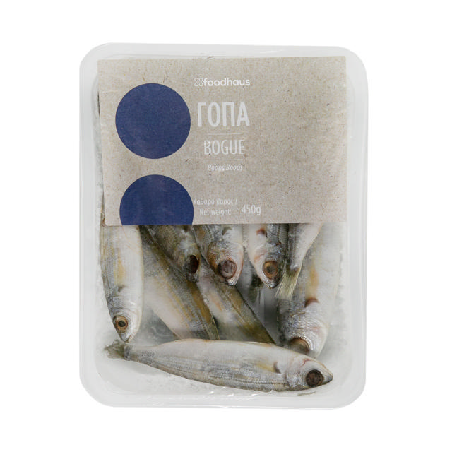 Γόπα 450g                                         
