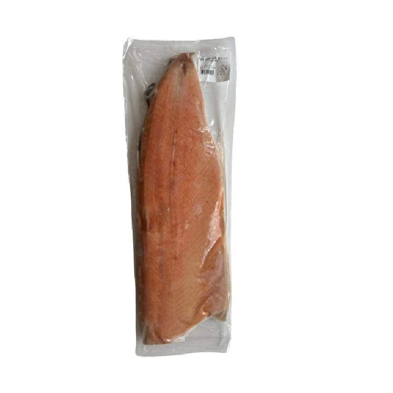 Φιλέτο Σολομού Ατλαντικού 1.2kg