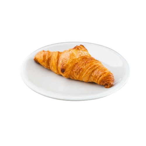 Chateau Blanc Κρουασάν 80g