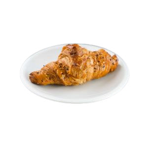 Chateau Blanc Multigrain croissant 75g