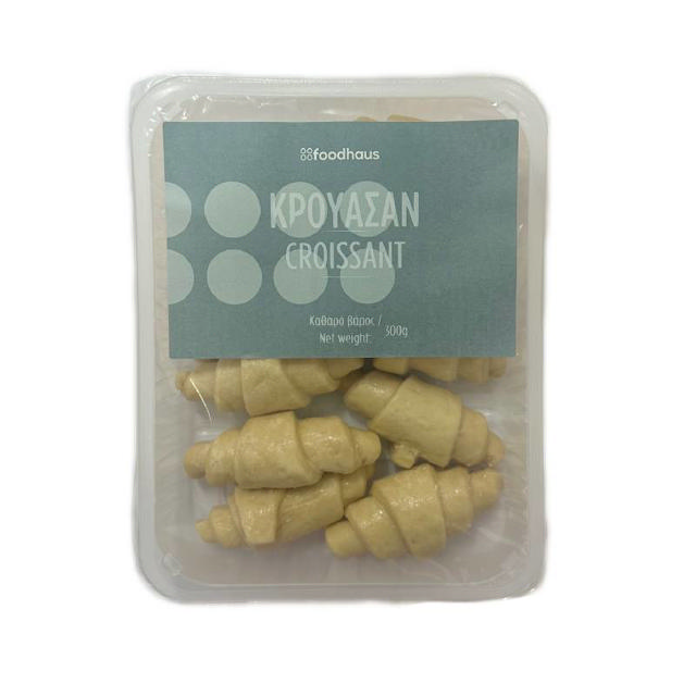 Κρουασάν 10x30g