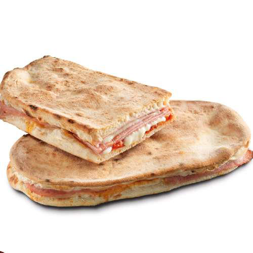 RIZZYCOTTO PROSCIUTO 300G