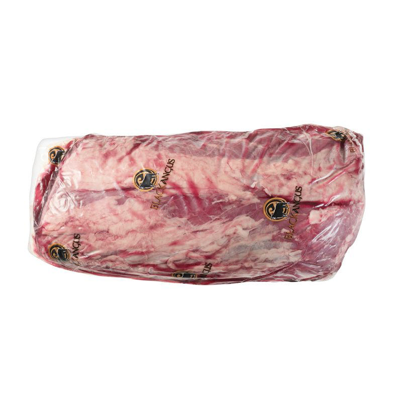 Βοδινή Σπαλομπριζόλα Ιρλανδίας 2.900kg                 