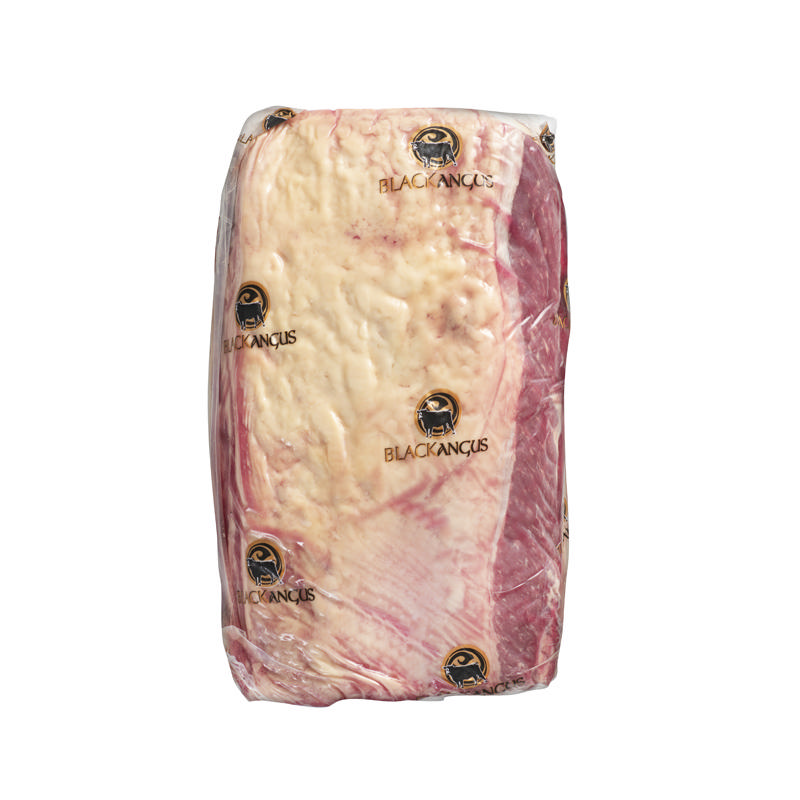 Black Angus Κόντρα Φιλέτο Ιρλανδίας 2.7kg