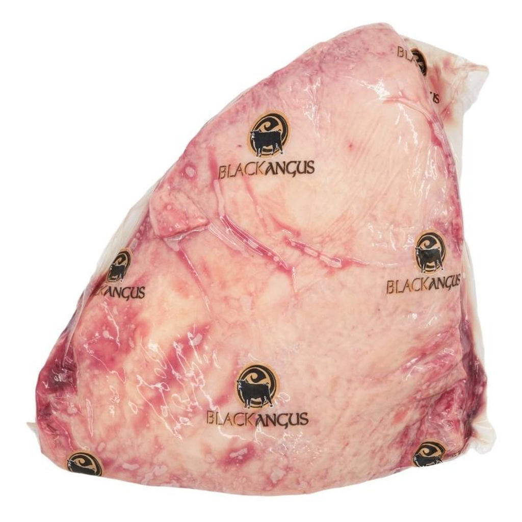 Black Angus Πικάνια Ιρλανδίας 1600g            