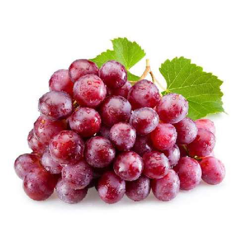 Κόκκινο σταφύλι 500g