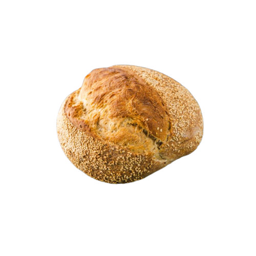 Κυπριακό ψωμί με προζύμι 750g