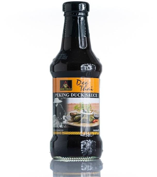 Σάλτσα χοισίν 260g                   