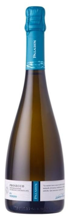 Paladin, Prosecco Spumante Sparkling wine 750ml