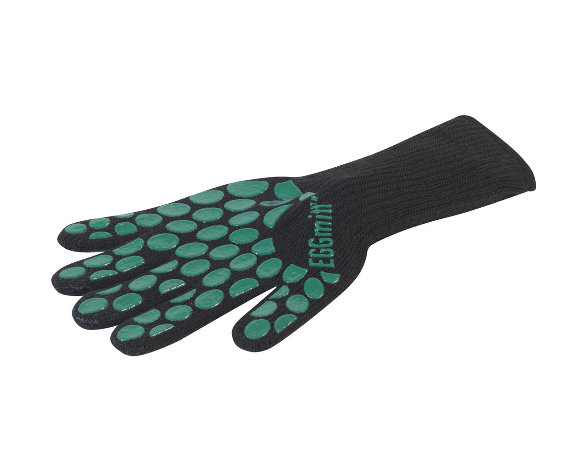 EGGmitt glove