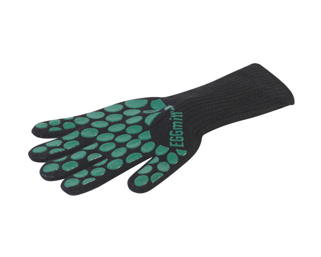 EGGmitt glove