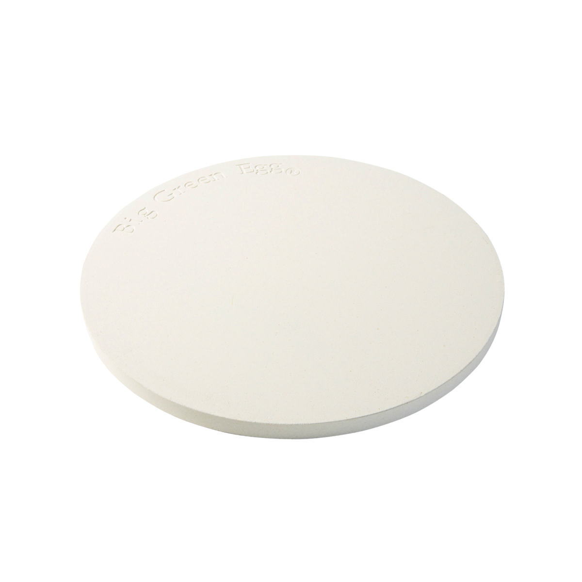 Baking stone large