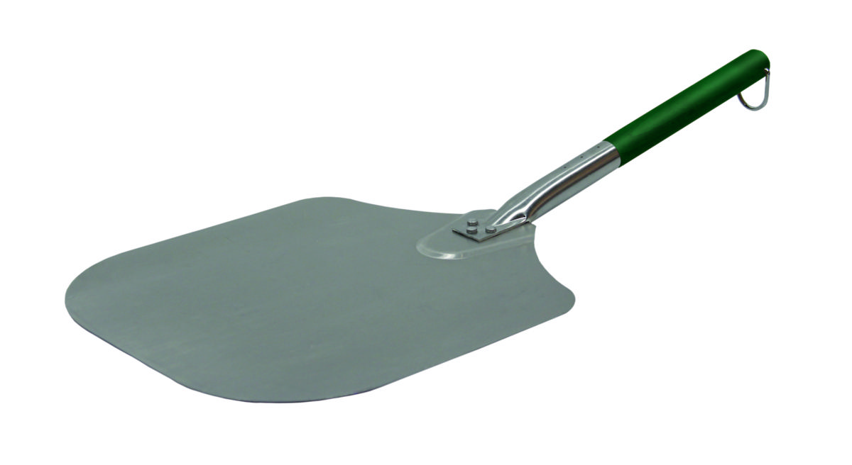 Αluminium pizza peel 