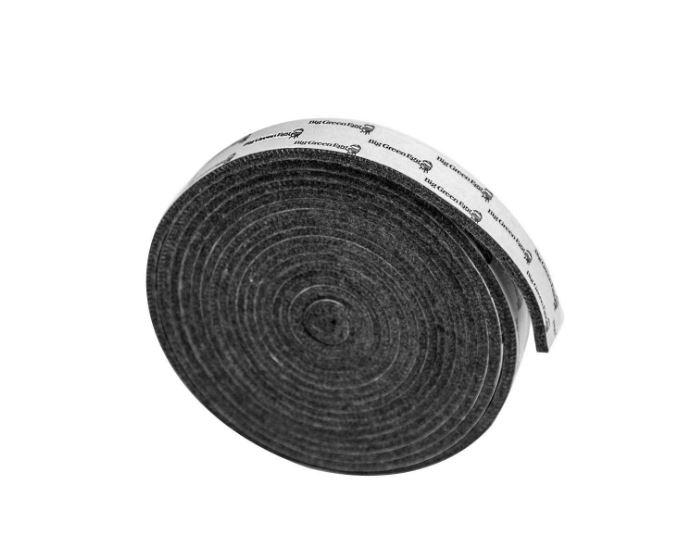 Gasket kit XL, L