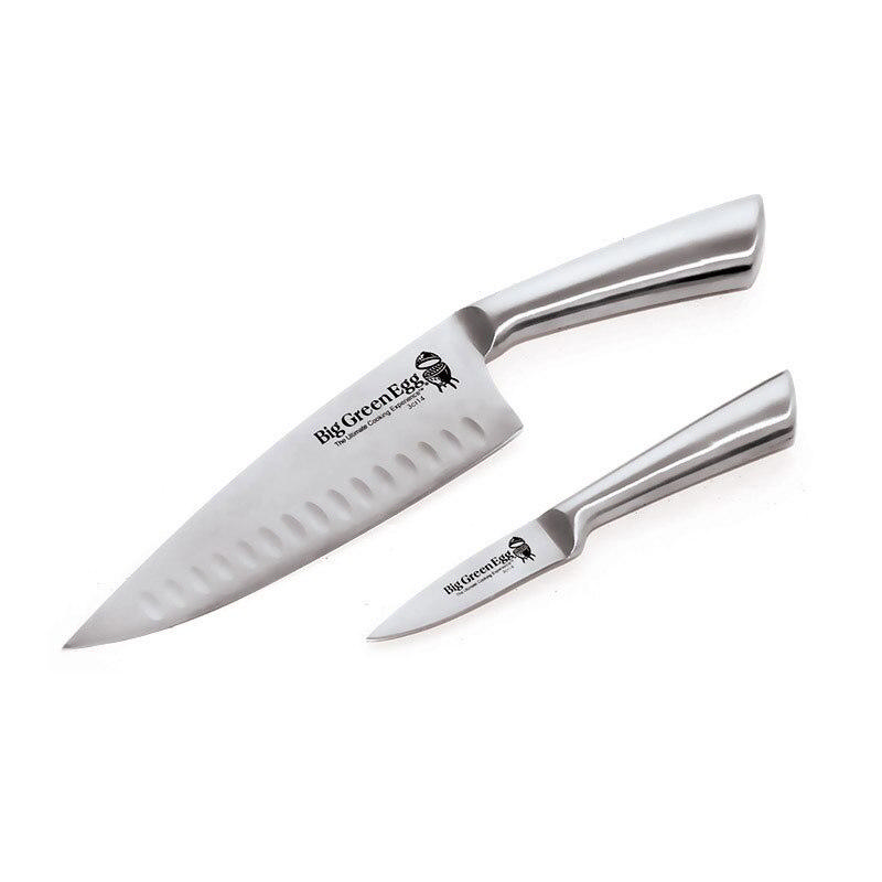 Knife set