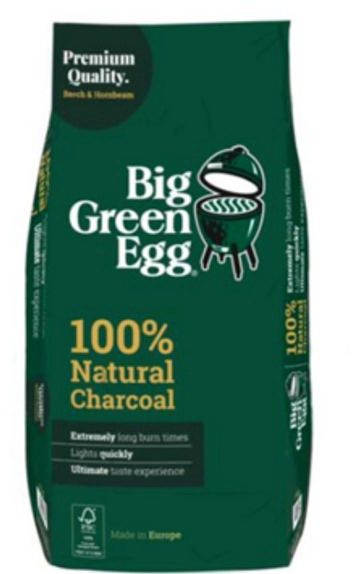 Charcoal 4.5kg