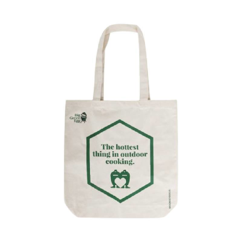 CANVAS SHOPPER -