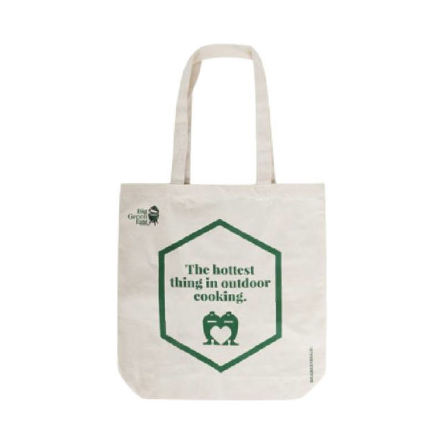 CANVAS SHOPPER -