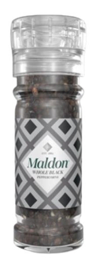Maldon πιπέρι σε κόκκους 50g                           